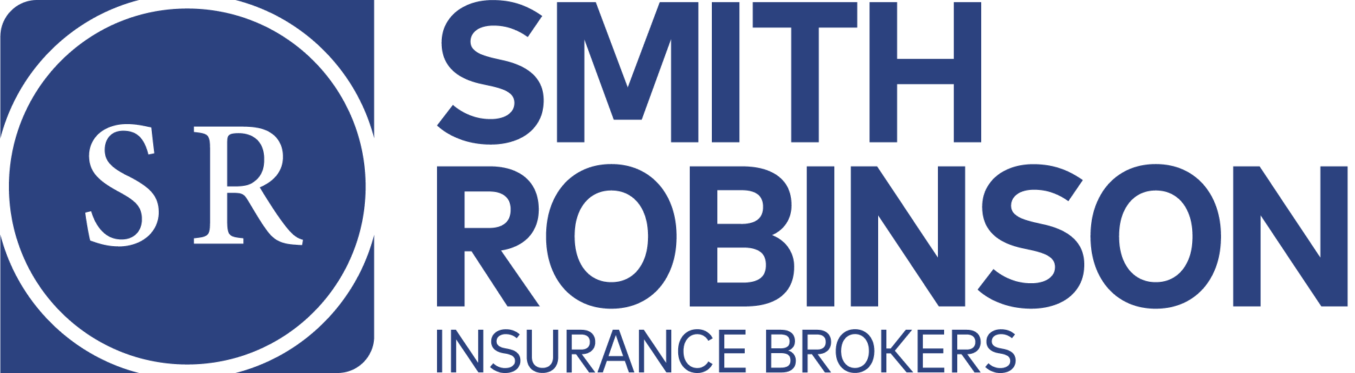 Smith Robinson